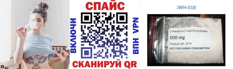 БУТИРАТ буратино mega ССЫЛКА Иннополис дарнет шоп