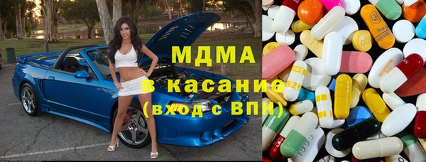 мет Алексин
