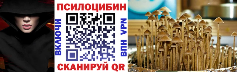 купить наркотик МЕГА рабочий сайт Псилоцибиновые грибы MAGIC MUSHROOMS Иннополис